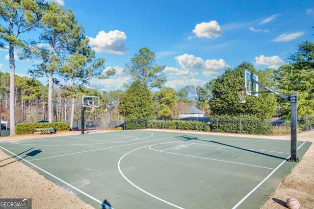 1001 Golf Estates Drive, Woodstock, GA 30189