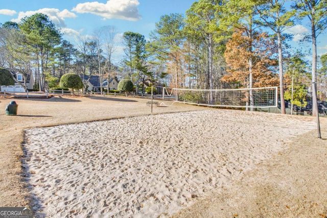 1001 Golf Estates Drive, Woodstock, GA 30189