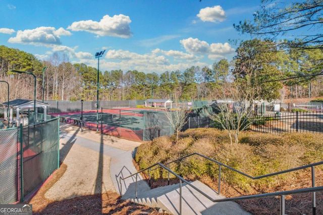 1001 Golf Estates Drive, Woodstock, GA 30189