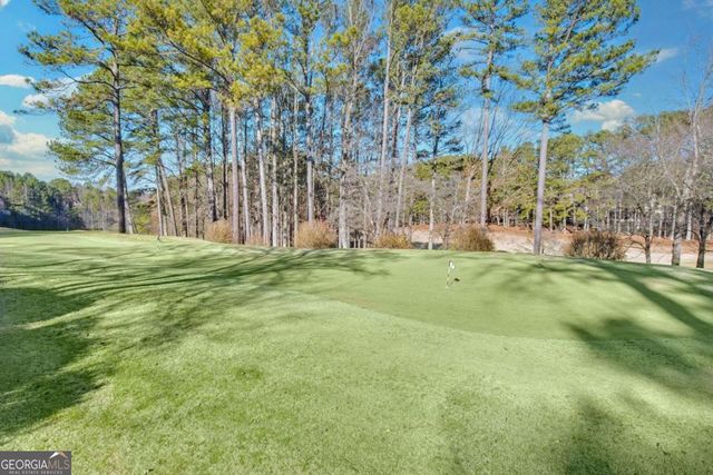 1001 Golf Estates Drive, Woodstock, GA 30189