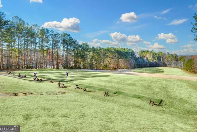 1001 Golf Estates Drive, Woodstock, GA 30189