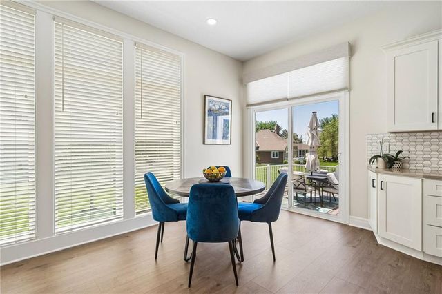 801 W 132nd Terrace, Kansas City, MO 64145