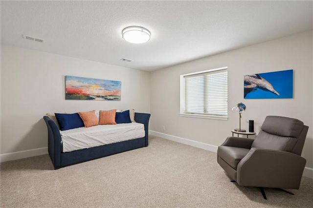 801 W 132nd Terrace, Kansas City, MO 64145