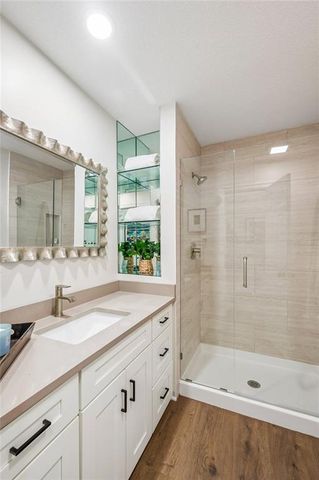 801 W 132nd Terrace, Kansas City, MO 64145