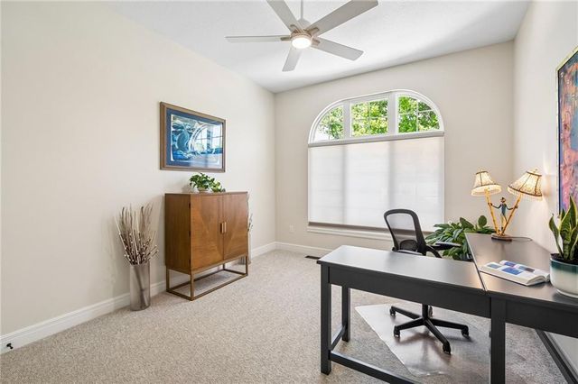 801 W 132nd Terrace, Kansas City, MO 64145