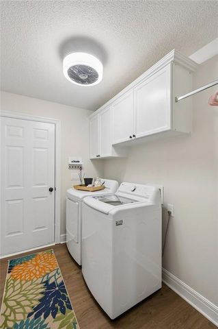 801 W 132nd Terrace, Kansas City, MO 64145