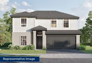 6737 Rosby Avenue, Fort Worth, TX 76123