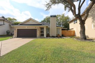 10714 Bayou Place Court, Houston, TX 77099