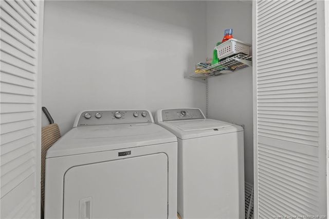 407 N 14th Street, Erwin, NC 28339