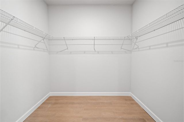 11231 NW 92ND CT, Chiefland, FL 32626