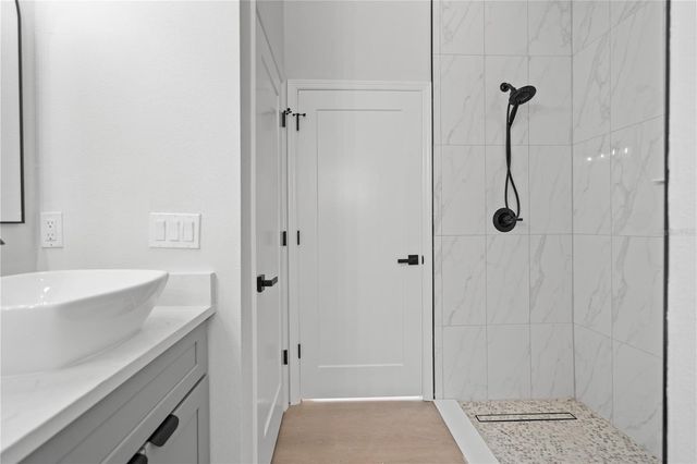 11231 NW 92ND CT, Chiefland, FL 32626