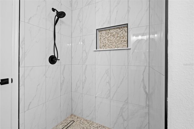 11231 NW 92ND CT, Chiefland, FL 32626