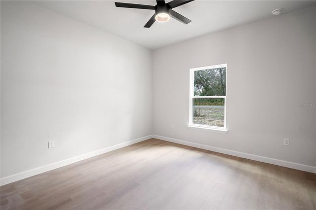 11231 NW 92ND CT, Chiefland, FL 32626