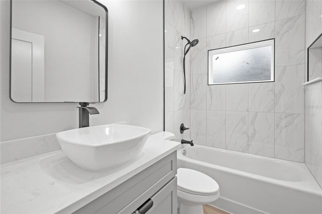 11231 NW 92ND CT, Chiefland, FL 32626