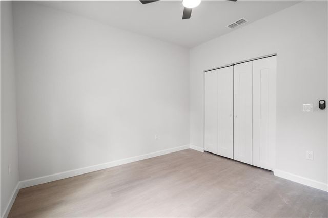 11231 NW 92ND CT, Chiefland, FL 32626