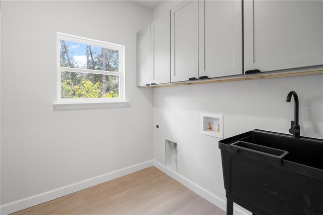 11231 NW 92ND CT, Chiefland, FL 32626