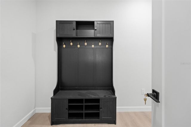 11231 NW 92ND CT, Chiefland, FL 32626