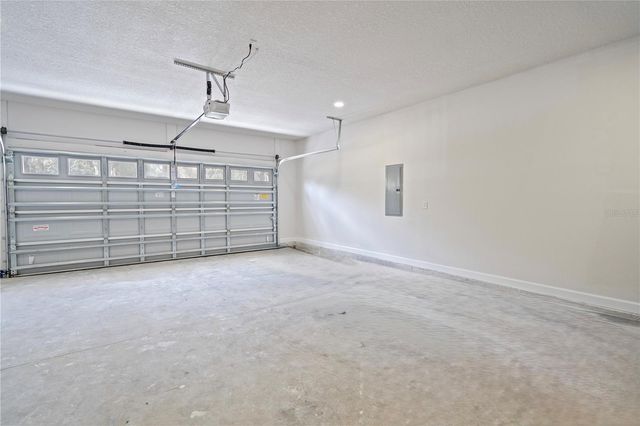 11231 NW 92ND CT, Chiefland, FL 32626