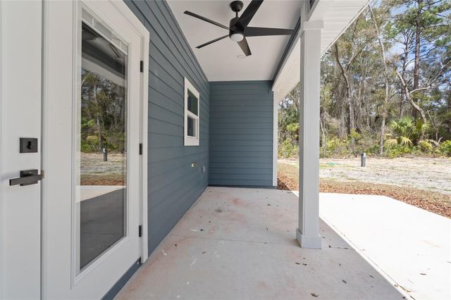 11231 NW 92ND CT, Chiefland, FL 32626