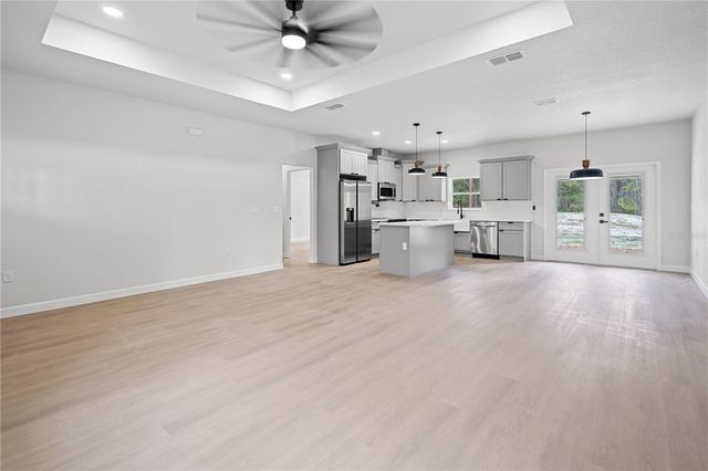 11231 NW 92ND CT, Chiefland, FL 32626