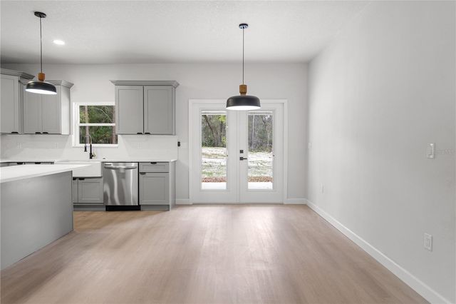 11231 NW 92ND CT, Chiefland, FL 32626