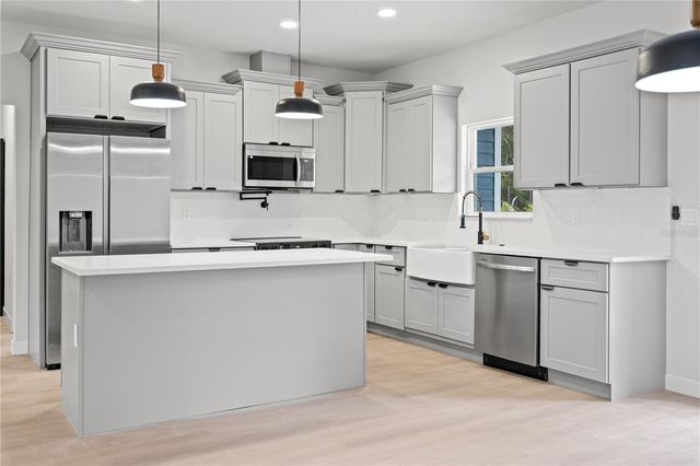 11231 NW 92ND CT, Chiefland, FL 32626