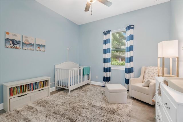 2524 LAKE ELLEN LANE, Tampa, FL 33618