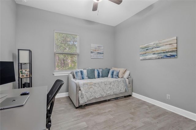 2524 LAKE ELLEN LANE, Tampa, FL 33618