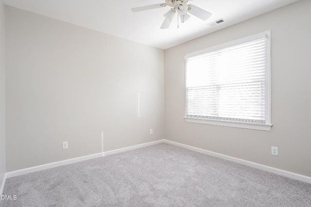 17 Edinburgh, Clayton, NC 27527