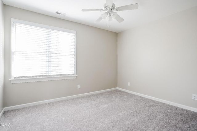 17 Edinburgh, Clayton, NC 27527