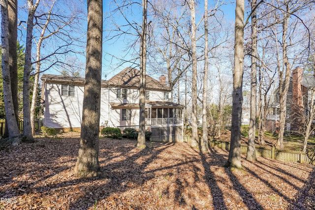 17 Edinburgh, Clayton, NC 27527