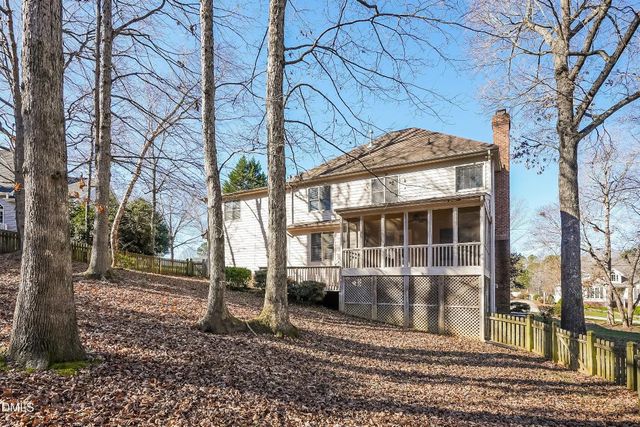 17 Edinburgh, Clayton, NC 27527