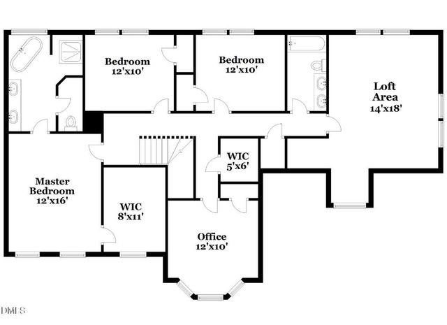 17 Edinburgh, Clayton, NC 27527