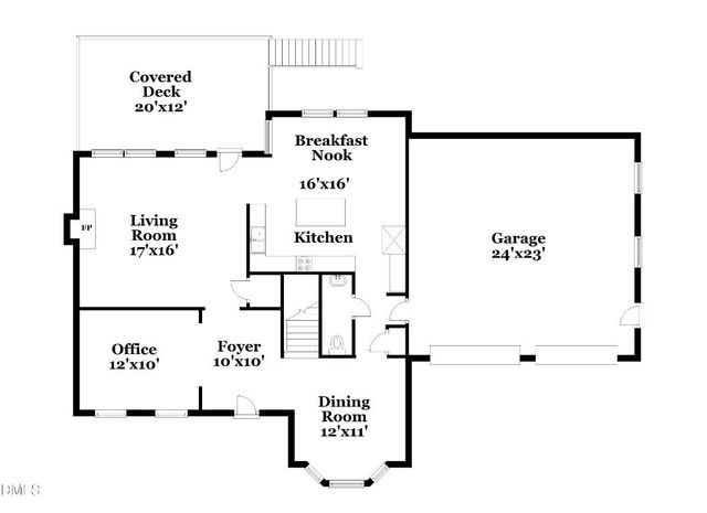 17 Edinburgh, Clayton, NC 27527