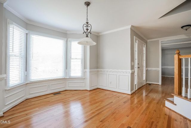 17 Edinburgh, Clayton, NC 27527