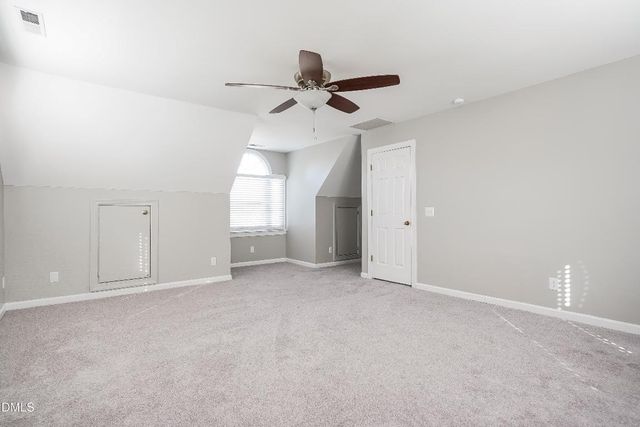 17 Edinburgh, Clayton, NC 27527