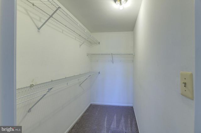 6942 MALACHITE PL, Capitol Heights, MD 20743