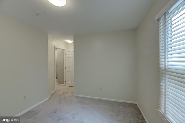 6942 MALACHITE PL, Capitol Heights, MD 20743