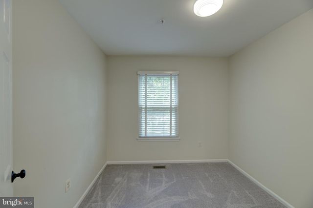 6942 MALACHITE PL, Capitol Heights, MD 20743