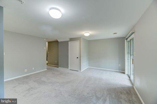 6942 MALACHITE PL, Capitol Heights, MD 20743