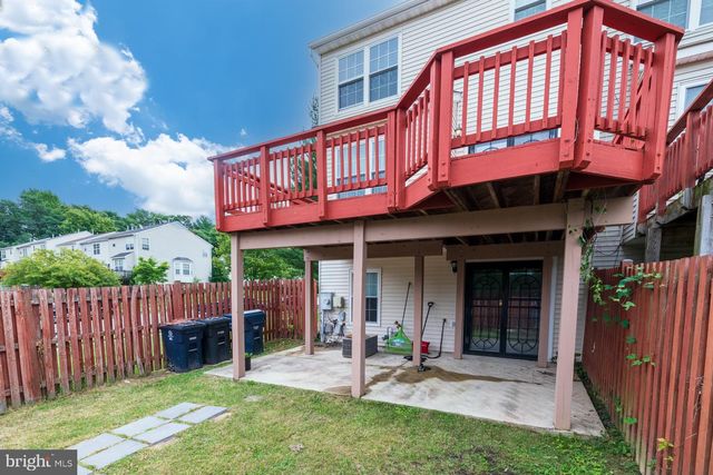 6942 MALACHITE PL, Capitol Heights, MD 20743