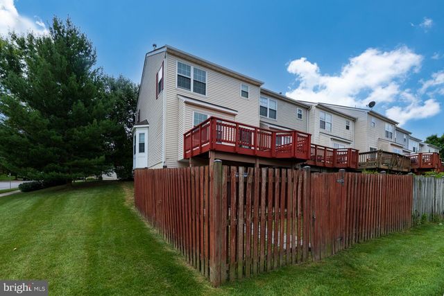 6942 MALACHITE PL, Capitol Heights, MD 20743