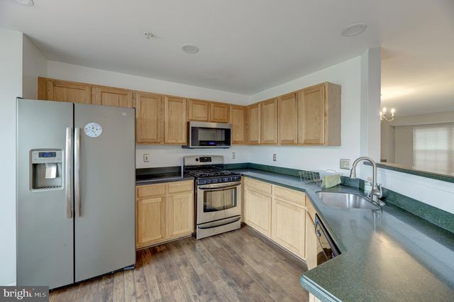 6942 MALACHITE PL, Capitol Heights, MD 20743