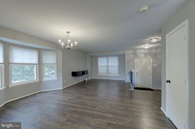 6942 MALACHITE PL, Capitol Heights, MD 20743