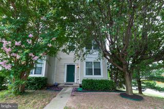 6942 MALACHITE PL, Capitol Heights, MD 20743