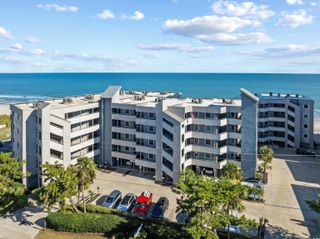 1310 N Waccamaw Dr. # 311, Murrells Inlet, SC 29576