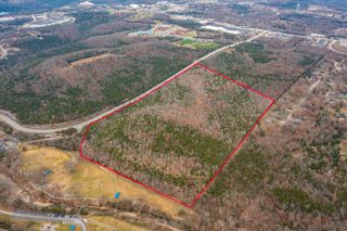 500 James F Epps Road, Branson, MO 65616