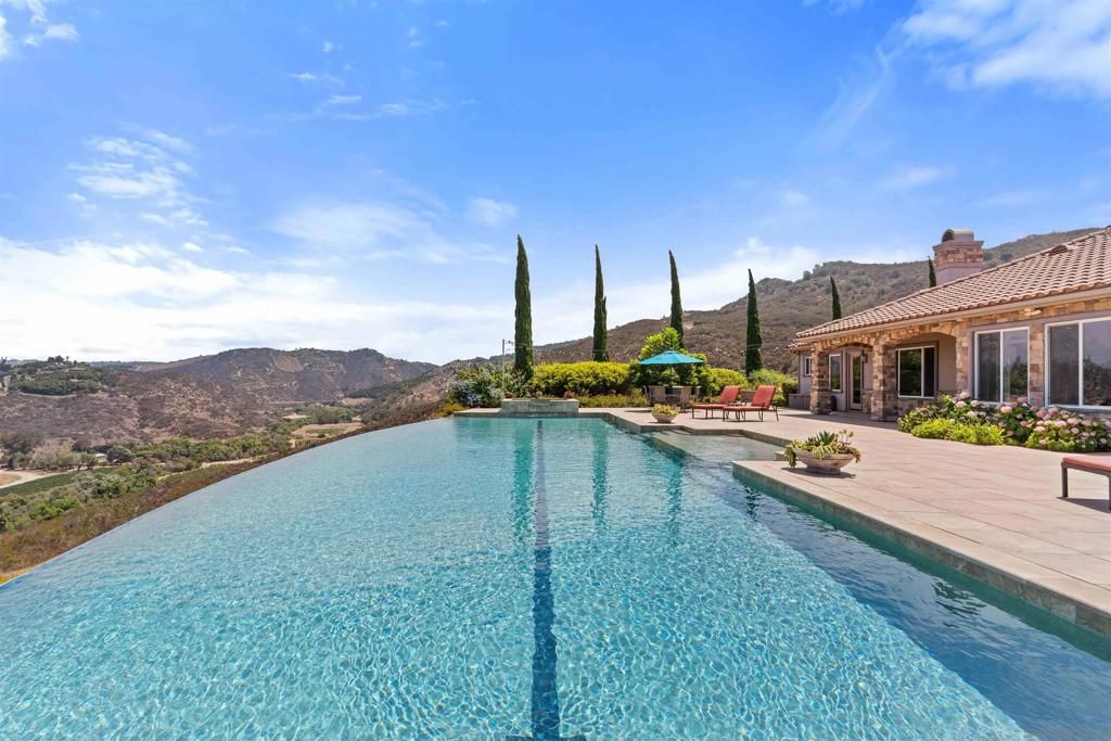 7295 Eagle Mountain Road, Bonsall, CA 92003 — photo 3