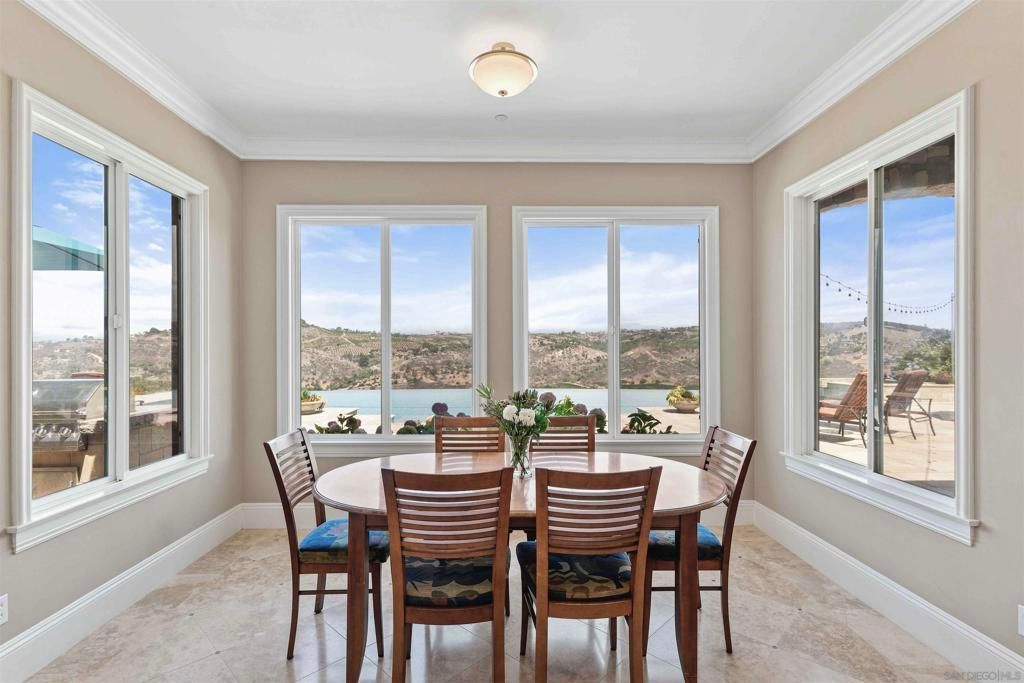 7295 Eagle Mountain Road, Bonsall, CA 92003 — photo 5