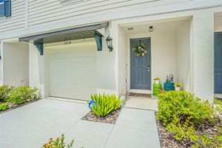 2714 CHESTNUT CREEK PLACE, Brandon, FL 33510